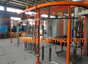 济南家具烤漆房厂家直销——专业加工定制，质量过硬，价格透明