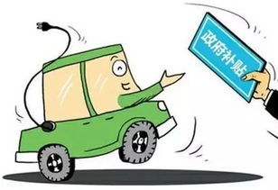 买车3万元 修车7万块 因为忘记做这件事，这个芜湖人损失惨重