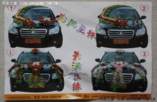 警惕！奔腾B70论坛现‘厂家直销’骗局，消费者应如何防范？