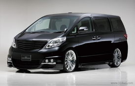 广州会友汽车用品公司 汽车销售与用品的一站式服务